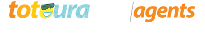 Totoura for Agents - Earning commisions has never been easier